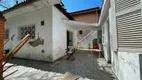 Foto 11 de Casa com 3 Quartos à venda, 200m² em Vila Romana, São Paulo