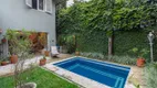 Foto 10 de Apartamento com 3 Quartos à venda, 400m² em Jardim Morumbi, São Paulo