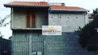 Foto 7 de Sobrado com 4 Quartos à venda, 205m² em Village das Flores, Caçapava