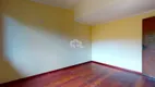 Foto 31 de Casa de Condomínio com 4 Quartos à venda, 223m² em Boa Vista, Porto Alegre