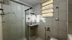 Foto 17 de Apartamento com 3 Quartos à venda, 95m² em Tijuca, Rio de Janeiro