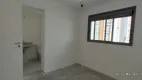 Foto 19 de Apartamento com 3 Quartos à venda, 125m² em Jardim Belo Horizonte, Campinas