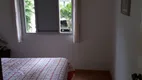 Foto 23 de Apartamento com 2 Quartos à venda, 81m² em Parque Continental, São Paulo