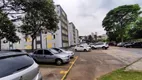 Foto 23 de Apartamento com 2 Quartos à venda, 51m² em Itaquera, São Paulo