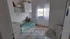 Foto 14 de Apartamento com 3 Quartos à venda, 85m² em Desvio Rizzo, Caxias do Sul