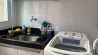 Foto 8 de Apartamento com 3 Quartos à venda, 78m² em Saraiva, Uberlândia