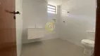 Foto 26 de Sobrado com 3 Quartos à venda, 500m² em Jardim Esplanada II, São José dos Campos