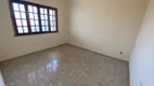 Foto 4 de Casa com 4 Quartos à venda, 550m² em Rochedo, Conselheiro Lafaiete