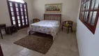 Foto 60 de Fazenda/Sítio com 3 Quartos à venda, 200m² em Salvaterra, Juiz de Fora