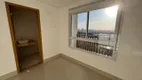 Foto 15 de Cobertura com 4 Quartos à venda, 275m² em Park Lozândes, Goiânia