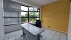 Foto 7 de Sala Comercial para alugar, 140m² em Jardim do Mar, São Bernardo do Campo