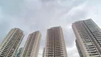 Foto 3 de Apartamento com 3 Quartos à venda, 127m² em Lapa, São Paulo