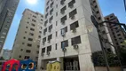 Foto 25 de Apartamento com 4 Quartos à venda, 240m² em Funcionários, Belo Horizonte