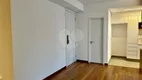 Foto 31 de Apartamento com 2 Quartos à venda, 97m² em Jardim América, São Paulo