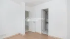 Foto 12 de Apartamento com 1 Quarto à venda, 42m² em Jardim do Salso, Porto Alegre