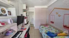 Foto 17 de Casa de Condomínio com 4 Quartos à venda, 240m² em Aruana, Aracaju