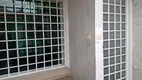 Foto 11 de Sobrado com 2 Quartos à venda, 93m² em Carandiru, São Paulo