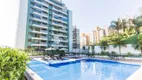 Foto 10 de Apartamento com 2 Quartos à venda, 69m² em Itacorubi, Florianópolis