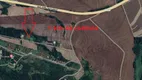 Foto 10 de Lote/Terreno à venda, 10000m² em , Paiçandu