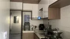 Foto 5 de Apartamento com 3 Quartos à venda, 82m² em Jardim Flor da Montanha, Guarulhos