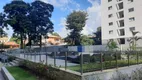 Foto 15 de Apartamento com 3 Quartos à venda, 75m² em Betânia, Belo Horizonte