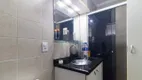 Foto 27 de Sobrado com 3 Quartos à venda, 120m² em Vila Caraguatá, São Paulo