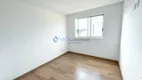 Foto 9 de Apartamento com 3 Quartos à venda, 135m² em Centro, Viçosa