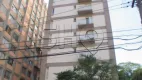 Foto 17 de Apartamento com 4 Quartos à venda, 224m² em Pinheiros, São Paulo