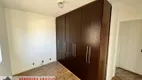 Foto 9 de Apartamento com 3 Quartos à venda, 62m² em Vila Santa Catarina, São Paulo