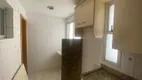 Foto 5 de Apartamento com 3 Quartos à venda, 84m² em Setor Central, Goiânia