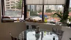 Foto 7 de Apartamento com 4 Quartos à venda, 173m² em Moema, São Paulo