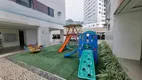 Foto 22 de Apartamento com 3 Quartos à venda, 70m² em Stiep, Salvador