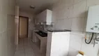 Foto 11 de Apartamento com 2 Quartos à venda, 61m² em Pechincha, Rio de Janeiro