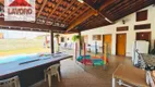 Foto 12 de Fazenda/Sítio com 2 Quartos à venda, 200m² em Jardim Acapulco, Nova Odessa