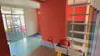 Foto 53 de Apartamento com 2 Quartos à venda, 126m² em Vila Firmiano Pinto, São Paulo