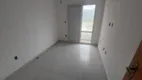 Foto 11 de Apartamento com 1 Quarto à venda, 50m² em Balneario Florida, Praia Grande