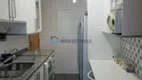 Foto 18 de Cobertura com 3 Quartos à venda, 130m² em Vila Andrade, São Paulo