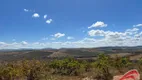 Foto 18 de Lote/Terreno à venda, 20000m² em , Caetanópolis