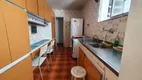 Foto 10 de Apartamento com 3 Quartos à venda, 102m² em Leblon, Rio de Janeiro