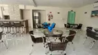 Foto 40 de Apartamento com 3 Quartos à venda, 135m² em Enseada, Guarujá