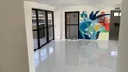 Foto 20 de Apartamento com 3 Quartos à venda, 75m² em Lagoa Nova, Natal