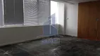 Foto 11 de Sala Comercial para alugar, 422m² em Barra da Tijuca, Rio de Janeiro