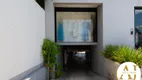 Foto 3 de Apartamento com 2 Quartos para alugar, 46m² em Dom Aquino, Cuiabá