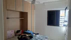 Foto 3 de Apartamento com 3 Quartos para alugar, 82m² em Imbuí, Salvador