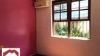 Foto 4 de Casa com 3 Quartos à venda, 342m² em Pampulha, Belo Horizonte