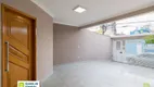 Foto 26 de Sobrado com 3 Quartos à venda, 181m² em Campestre, Santo André