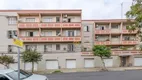 Foto 2 de Apartamento com 1 Quarto para alugar, 51m² em Petrópolis, Porto Alegre