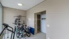 Foto 28 de Casa de Condomínio com 4 Quartos à venda, 596m² em Boa Esperança, Paulínia