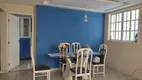 Foto 4 de Casa com 3 Quartos à venda, 230m² em Porto Novo, São Gonçalo