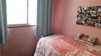 Foto 20 de Apartamento com 2 Quartos à venda, 62m² em Piedade, Rio de Janeiro